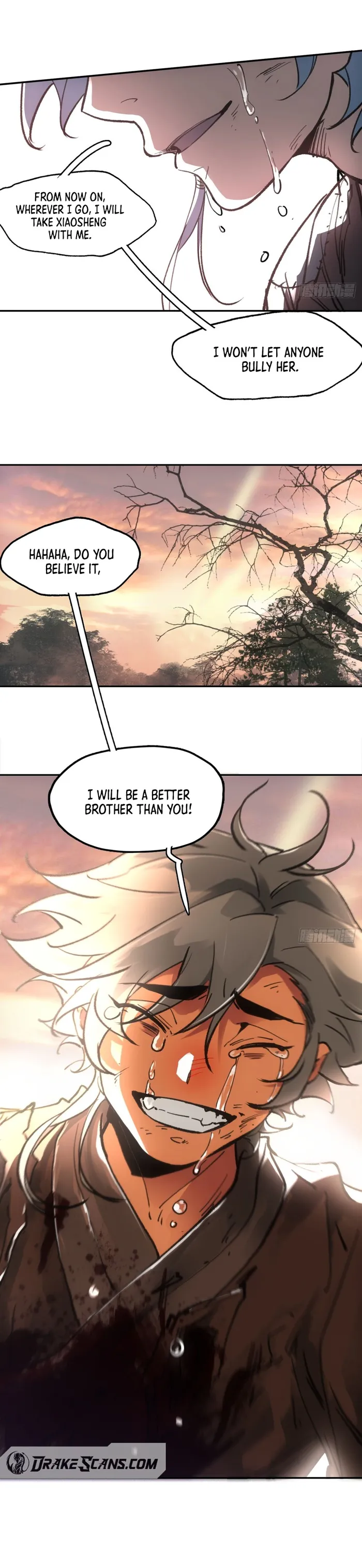 Page 20 of Chapter 20