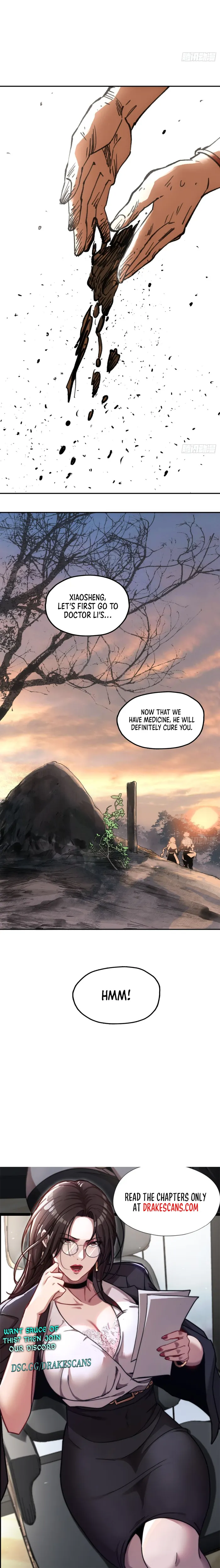 Page 21 of Chapter 20