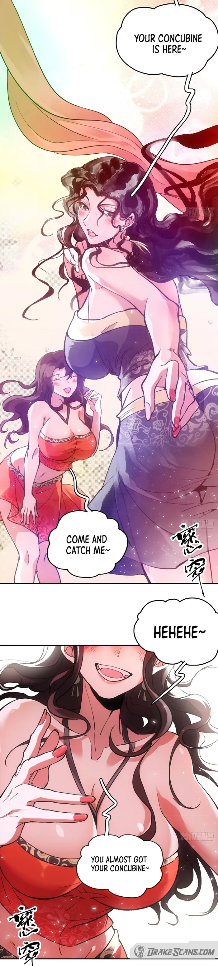 Page 2 of Chapter 21