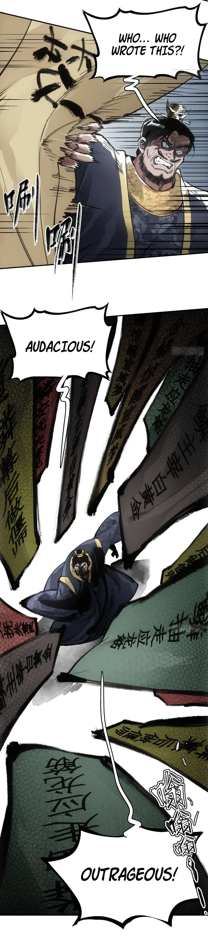 Page 5 of Chapter 21