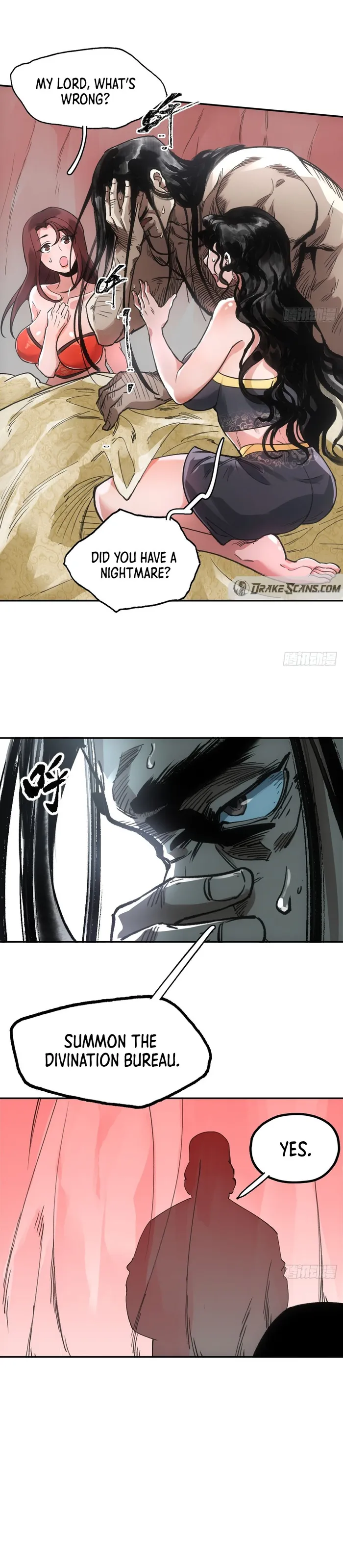 Page 8 of Chapter 21