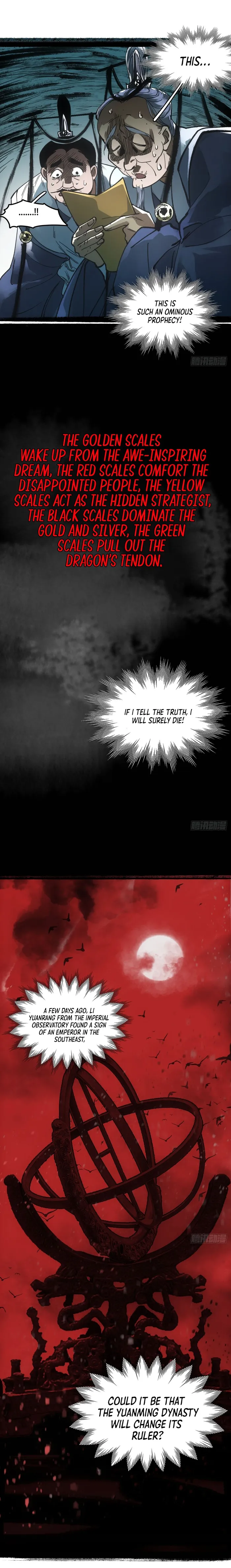 Page 10 of Chapter 21