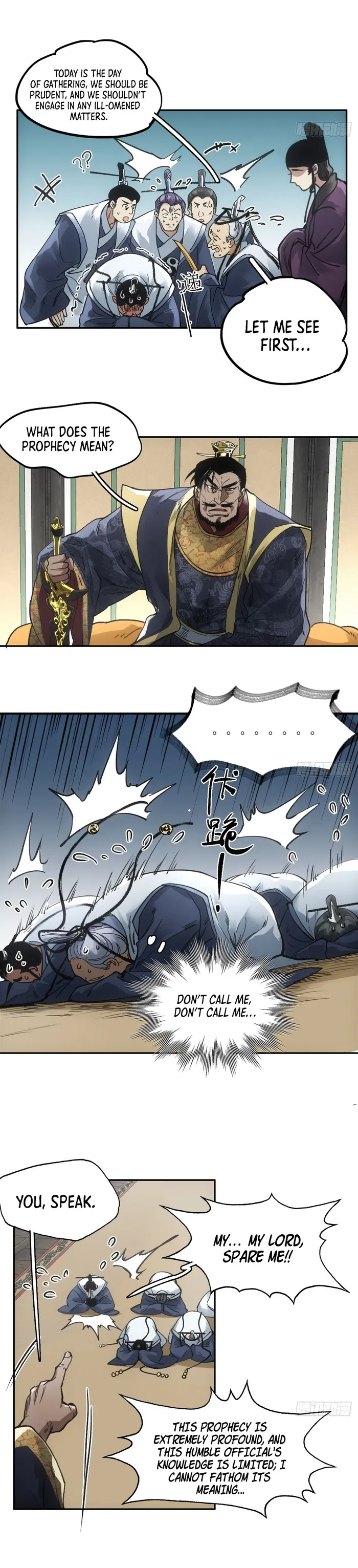Page 11 of Chapter 21