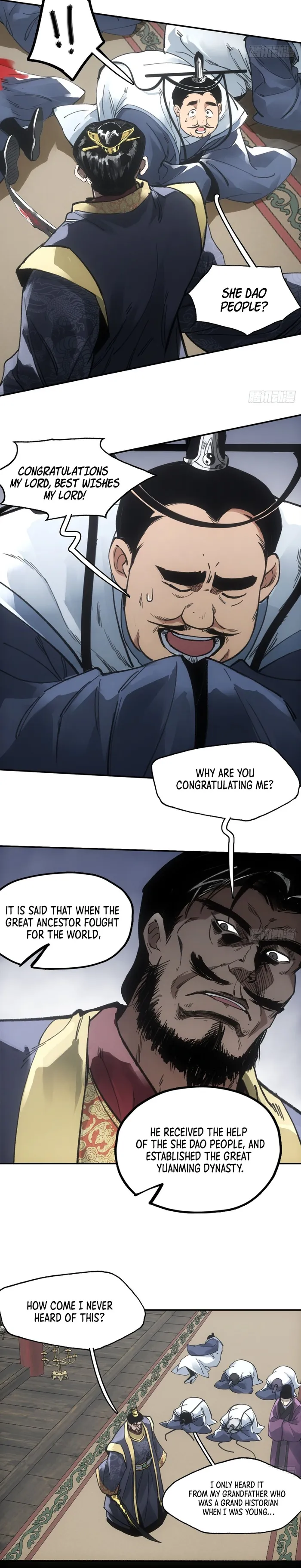 Page 15 of Chapter 21