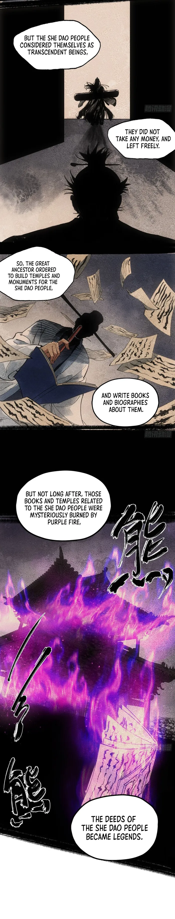 Page 17 of Chapter 21
