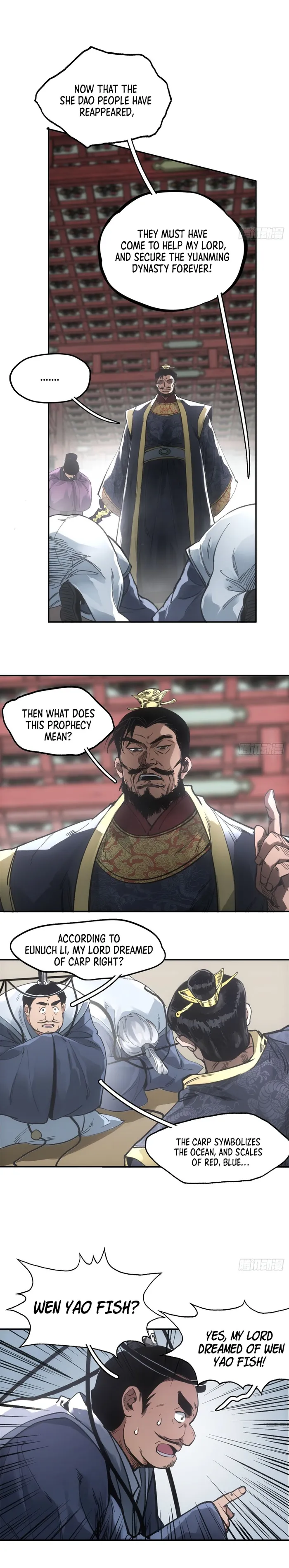 Page 18 of Chapter 21
