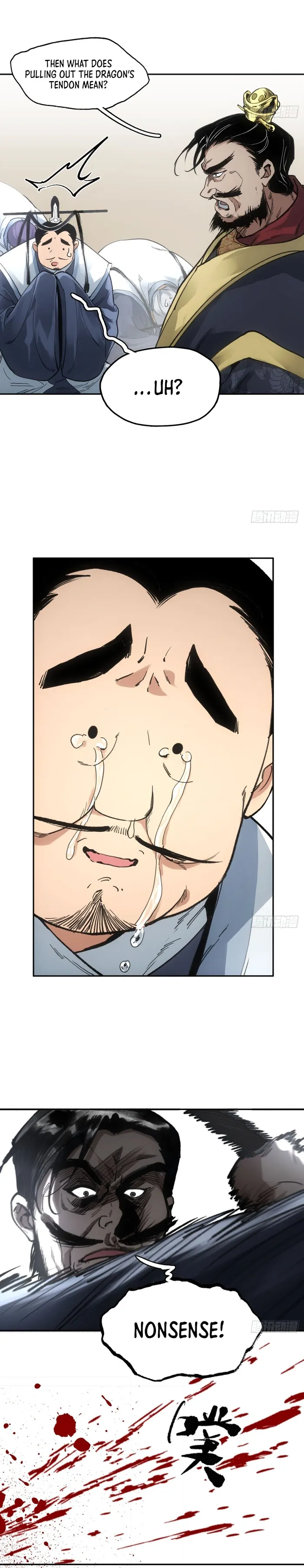 Page 20 of Chapter 21
