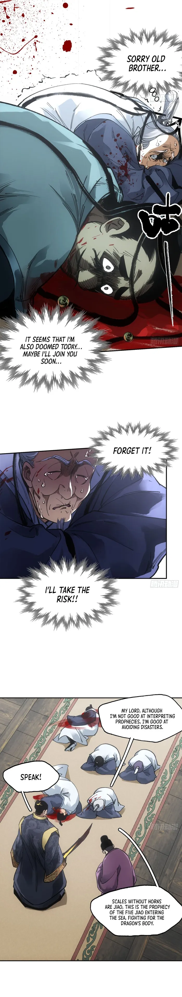 Page 21 of Chapter 21
