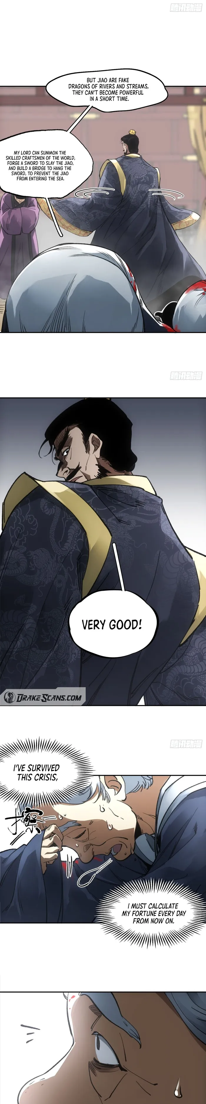 Page 22 of Chapter 21