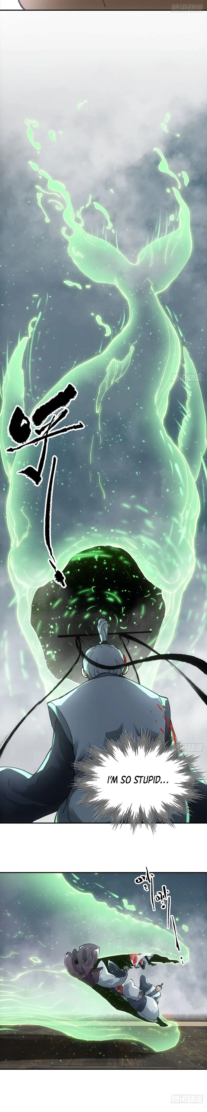 Page 23 of Chapter 21