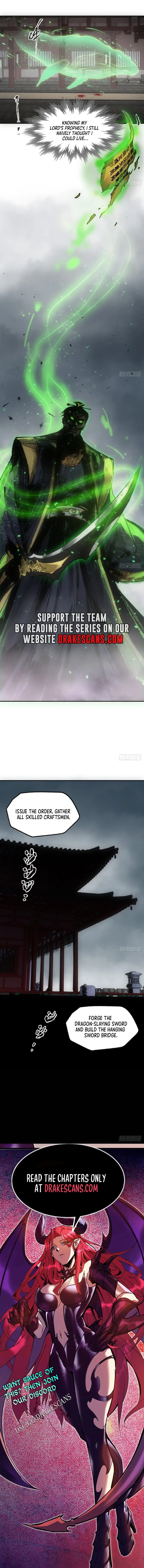 Page 24 of Chapter 21