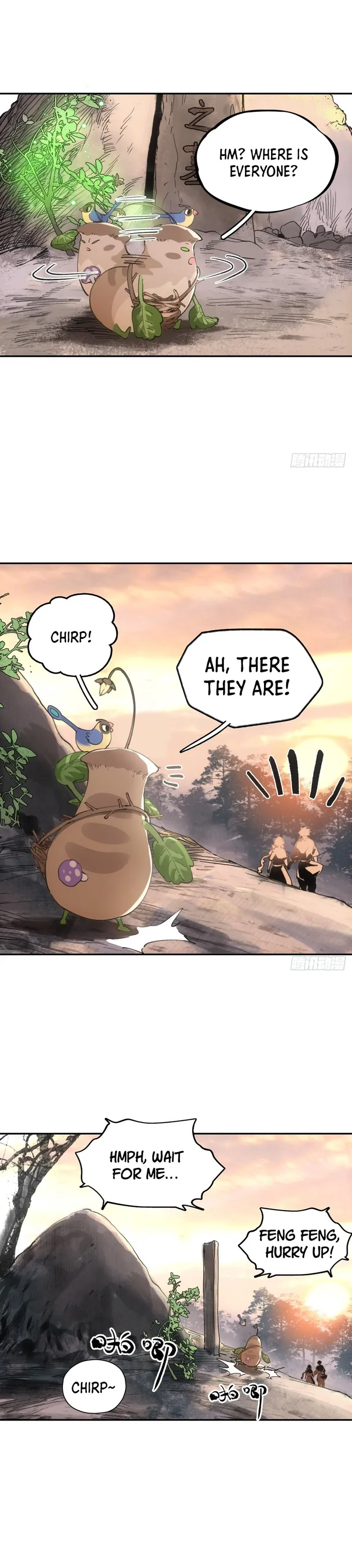 Page 3 of Chapter 22
