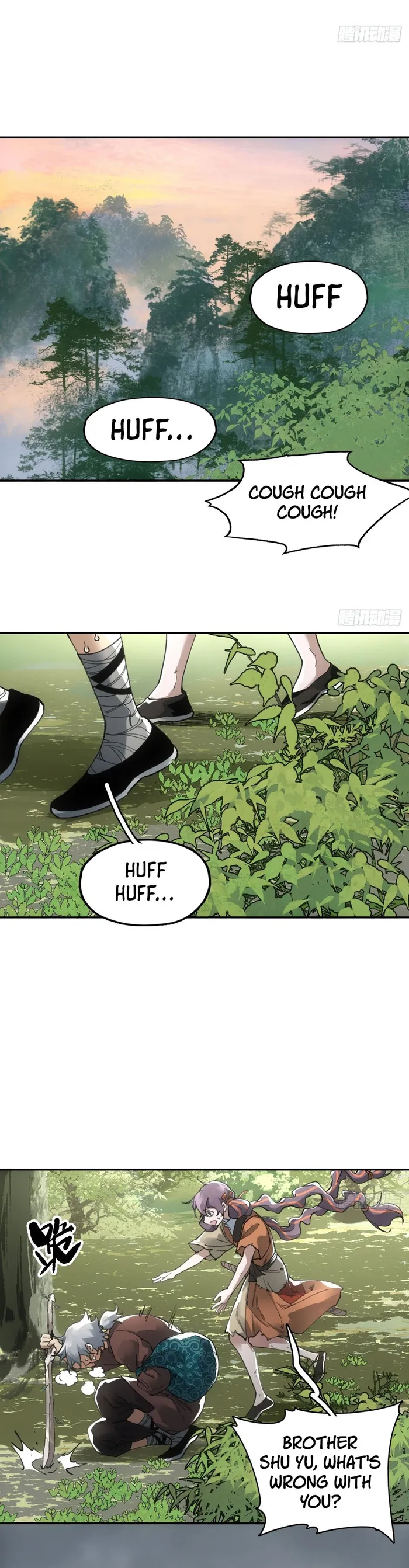 Page 4 of Chapter 22