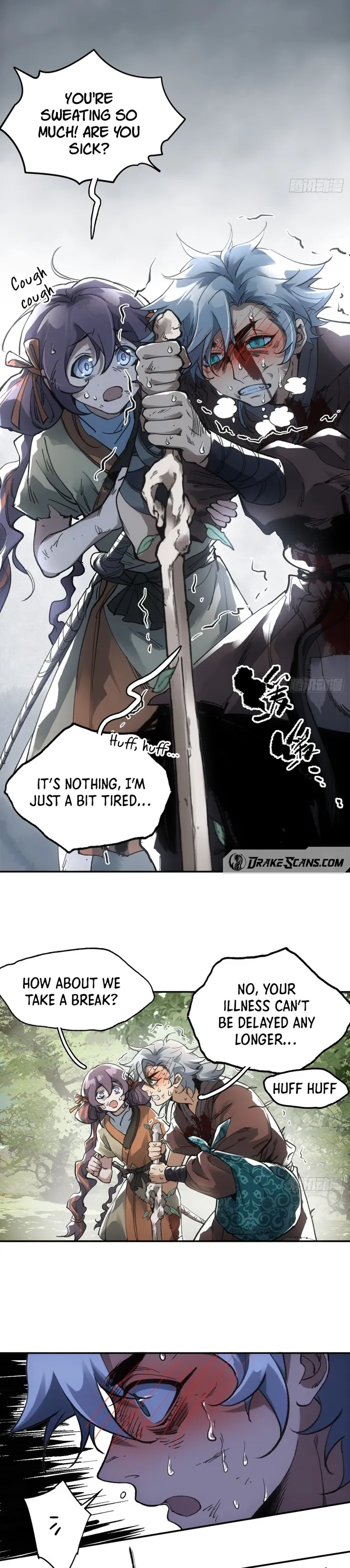 Page 5 of Chapter 22