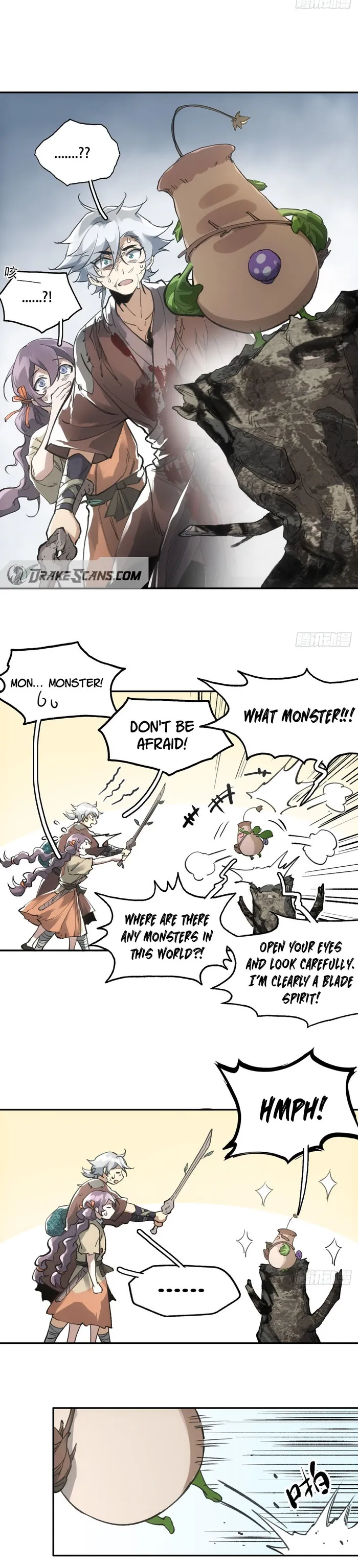 Page 8 of Chapter 22