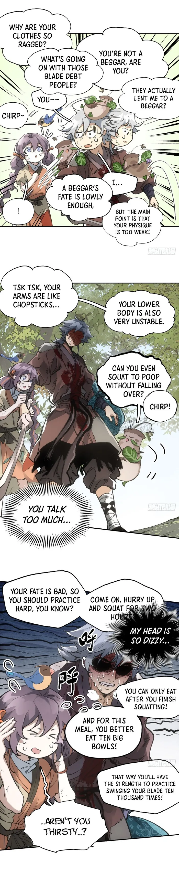 Page 9 of Chapter 22