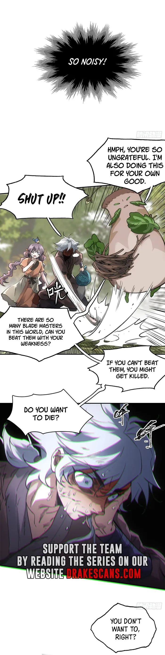 Page 10 of Chapter 22