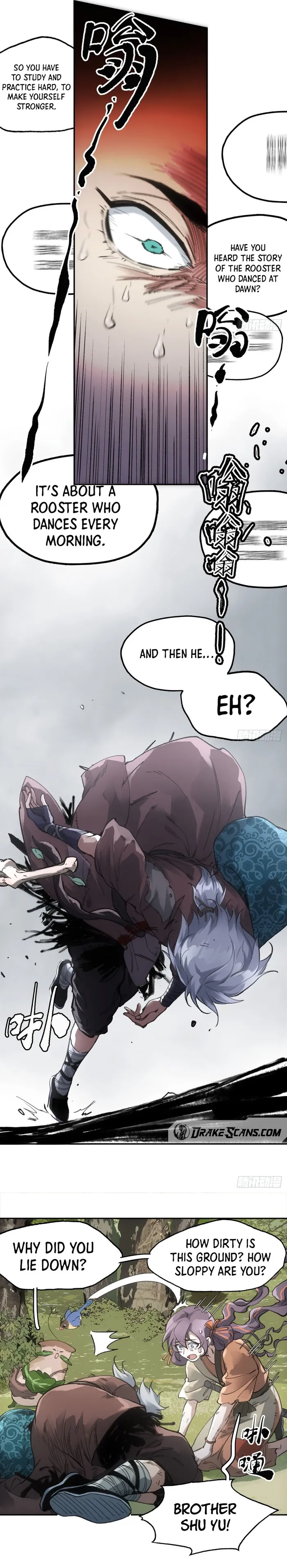 Page 11 of Chapter 22