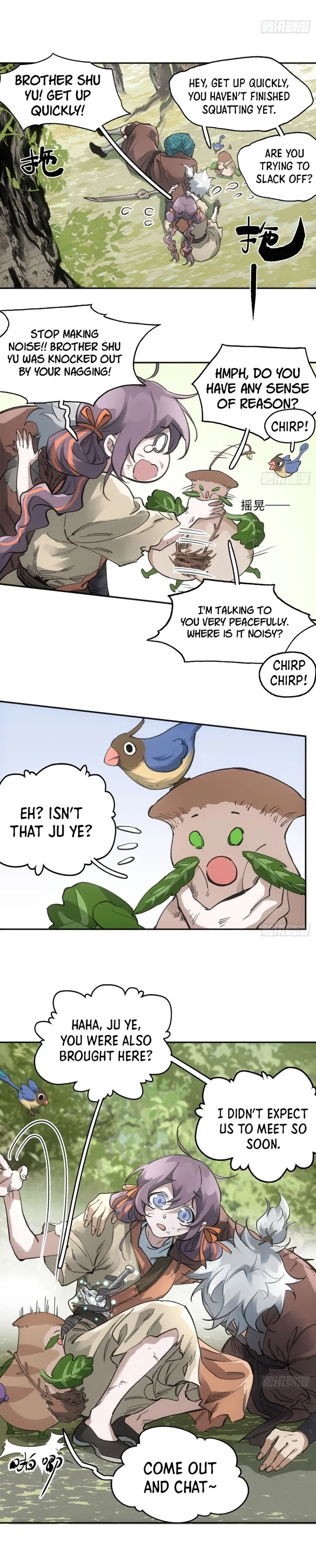 Page 12 of Chapter 22