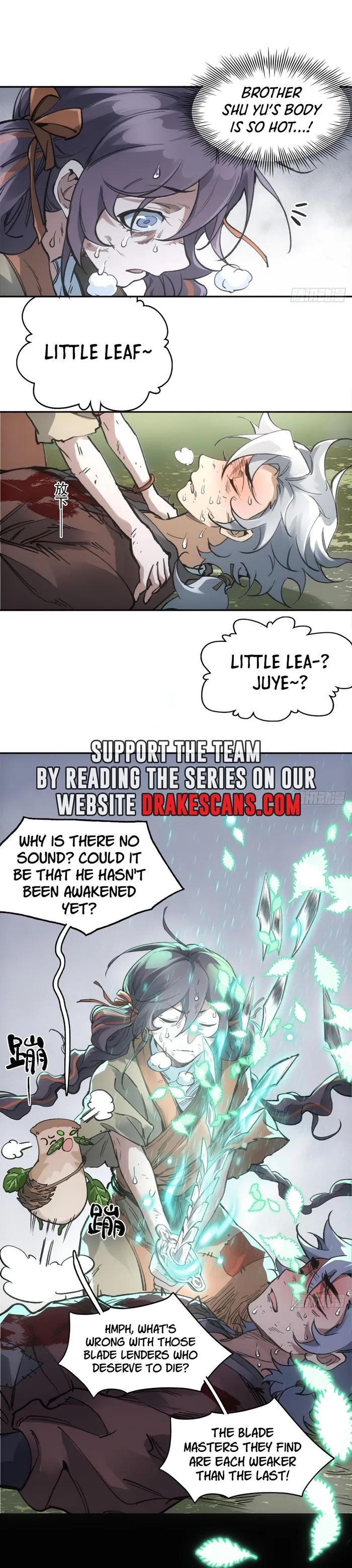 Page 13 of Chapter 22