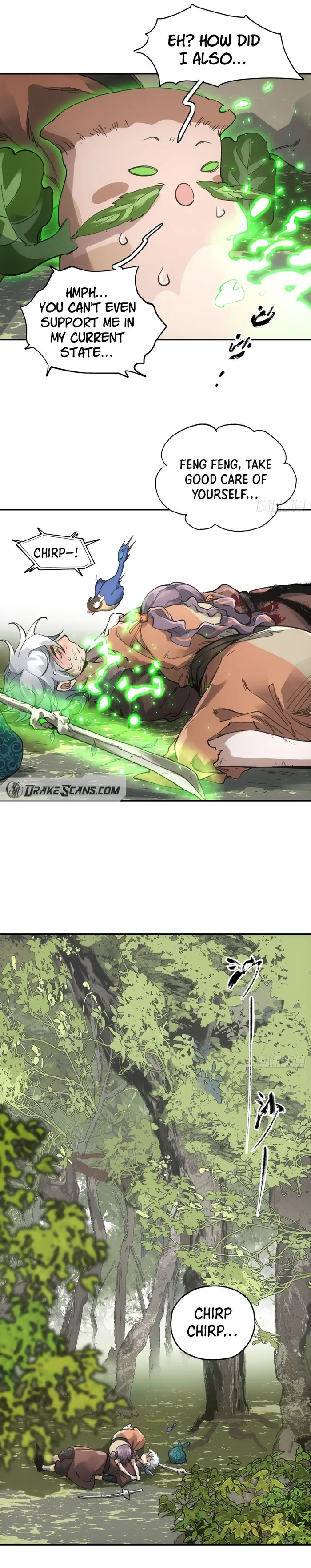 Page 15 of Chapter 22