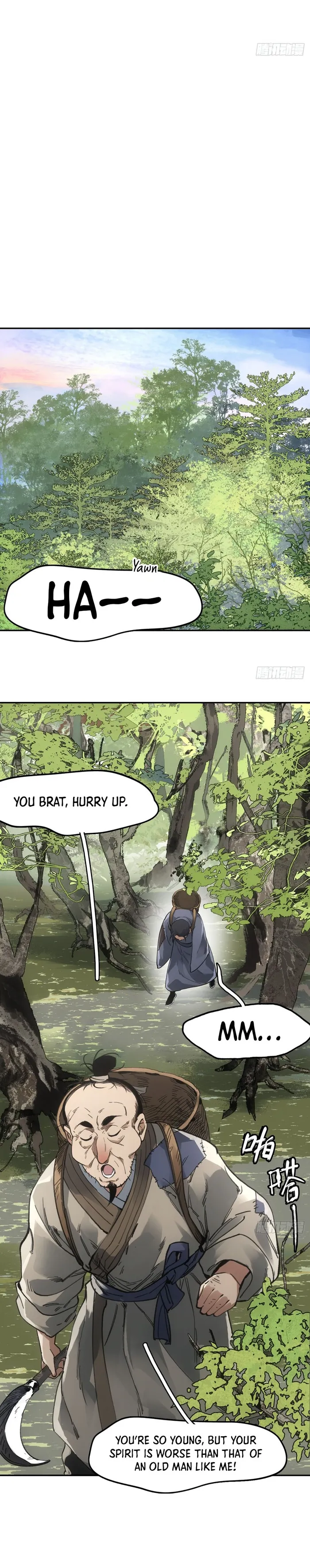 Page 16 of Chapter 22