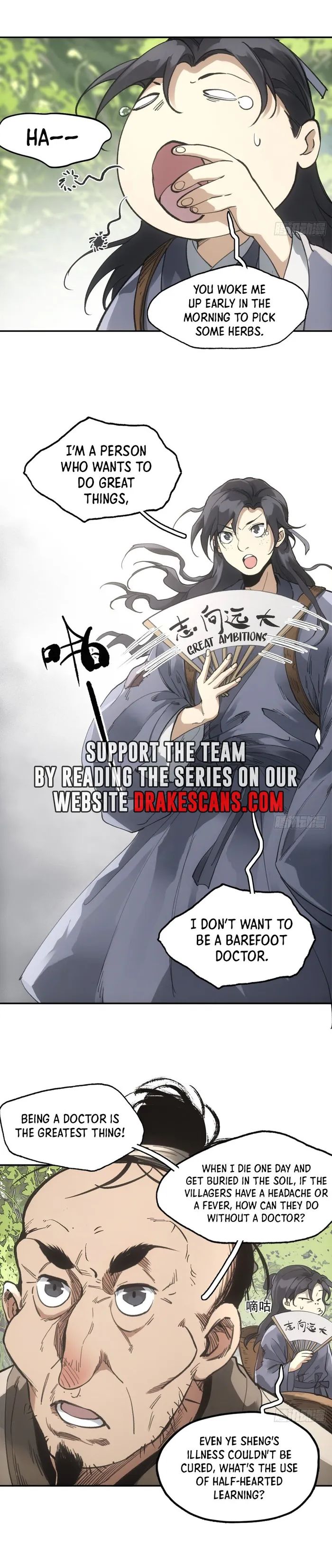 Page 17 of Chapter 22