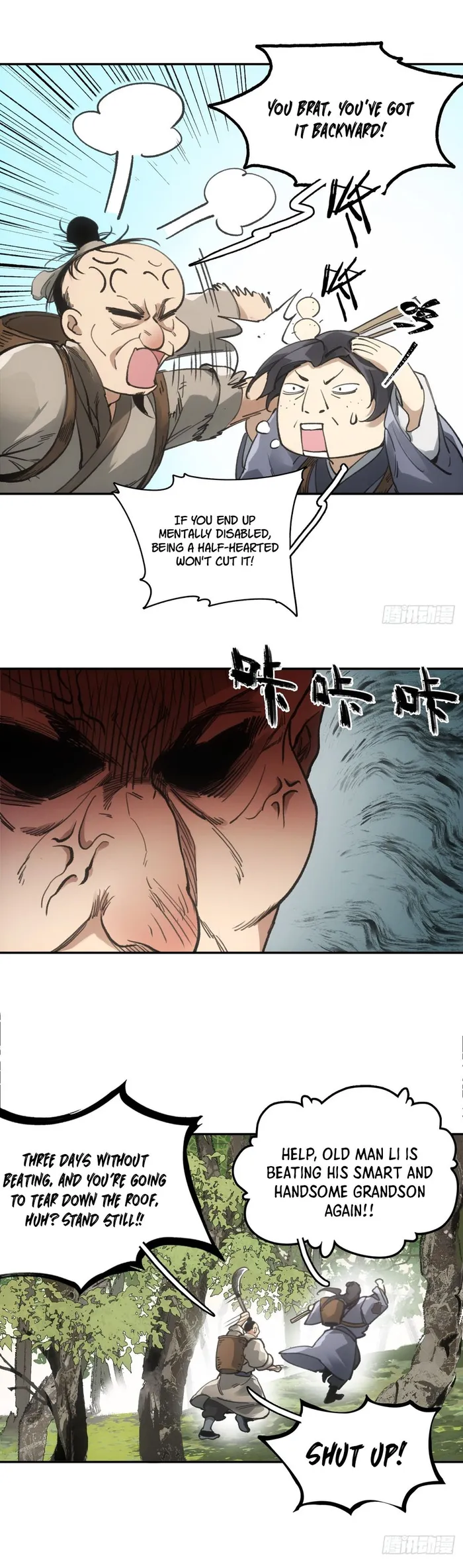 Page 18 of Chapter 22
