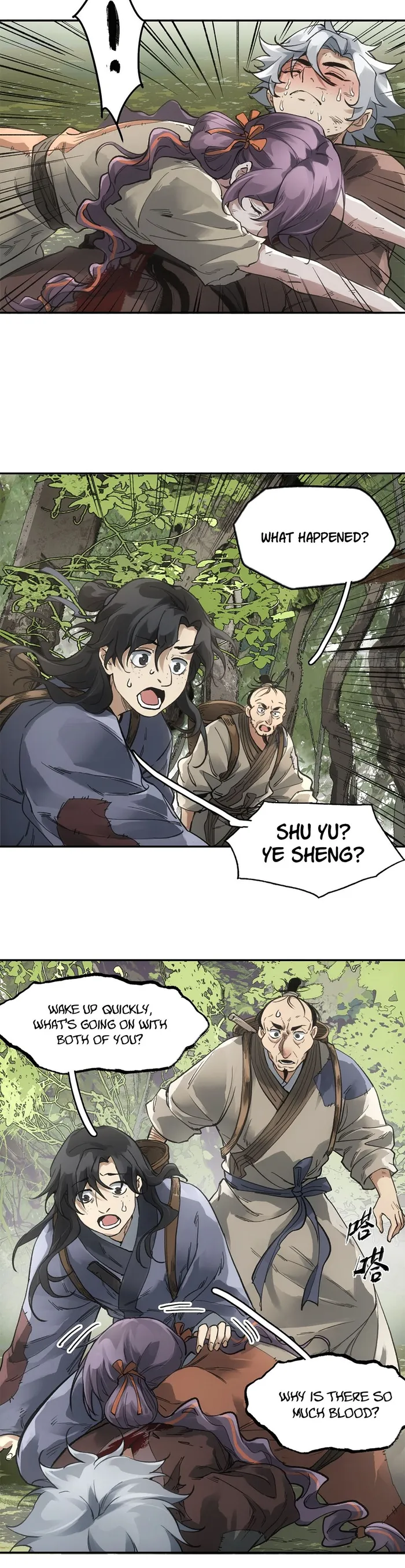 Page 2 of Chapter 23