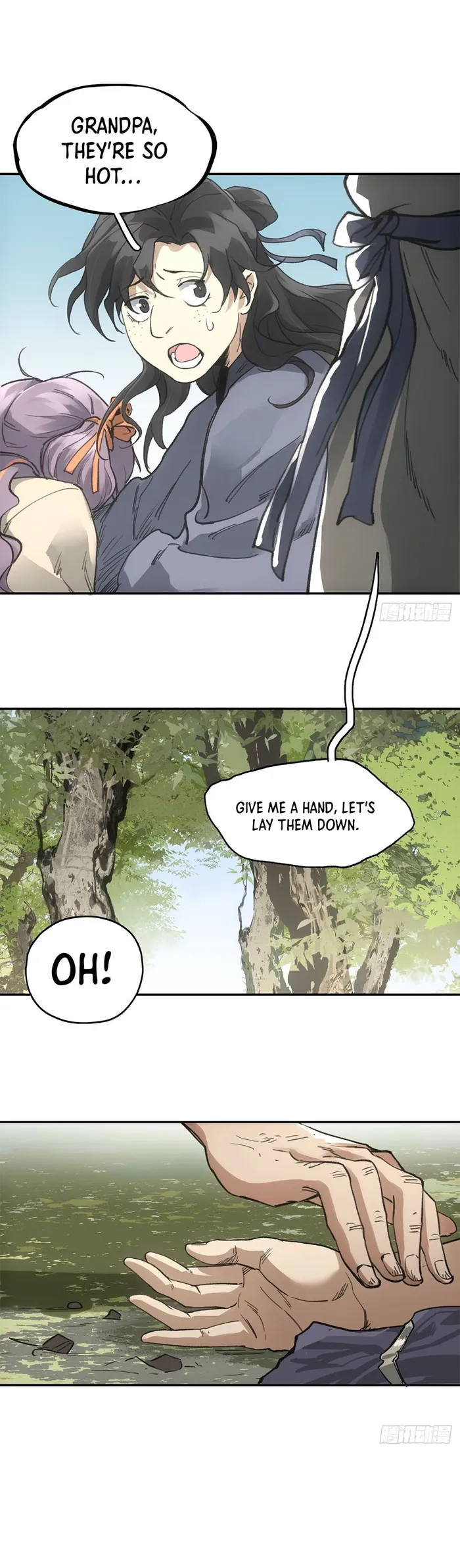 Page 3 of Chapter 23