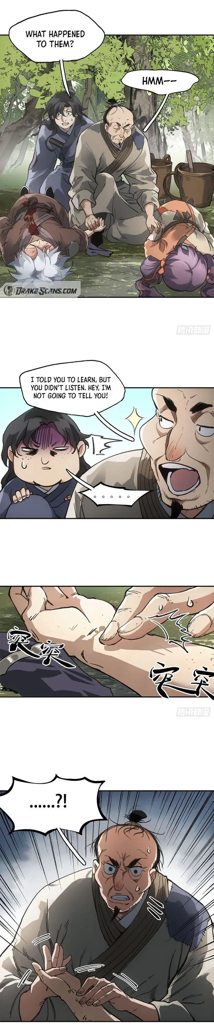 Page 4 of Chapter 23