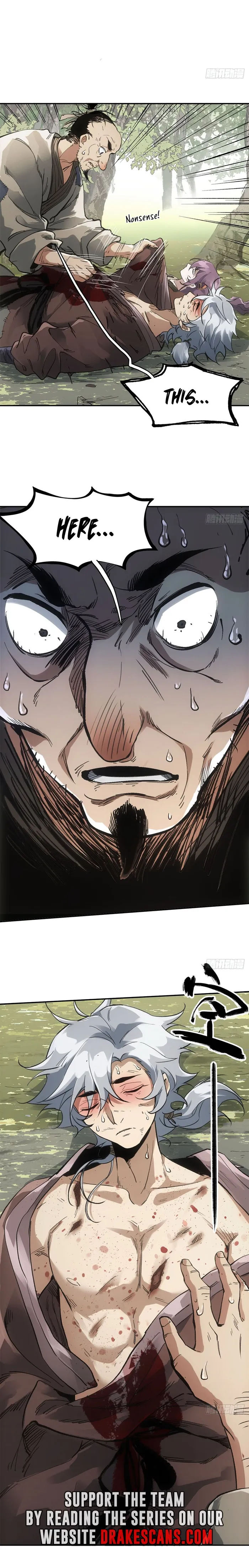 Page 5 of Chapter 23