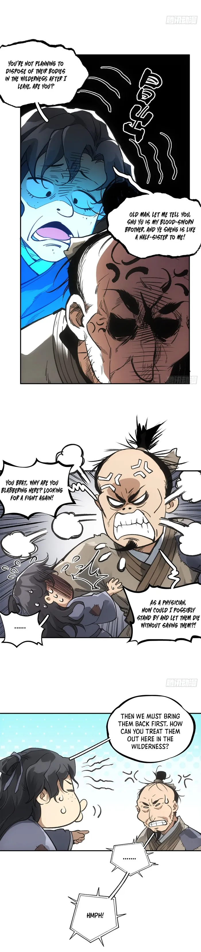 Page 8 of Chapter 23