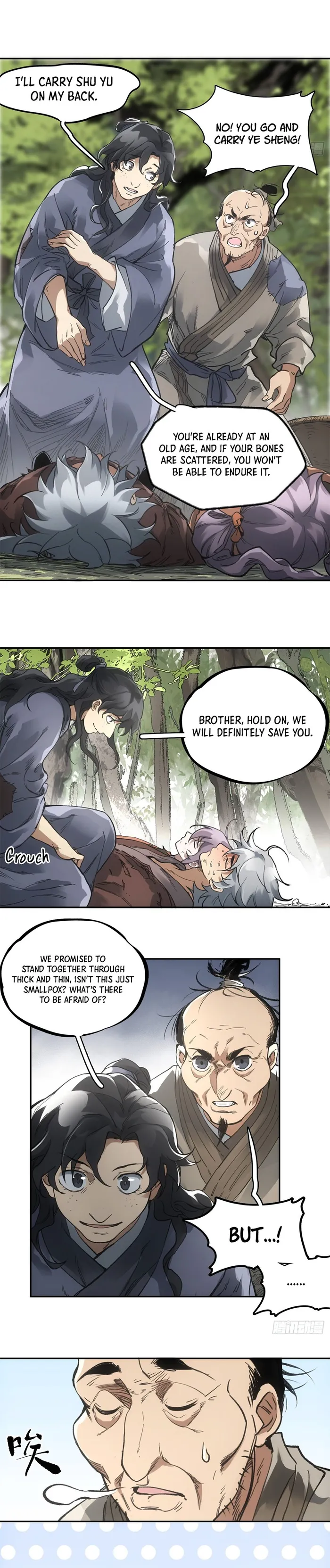 Page 9 of Chapter 23