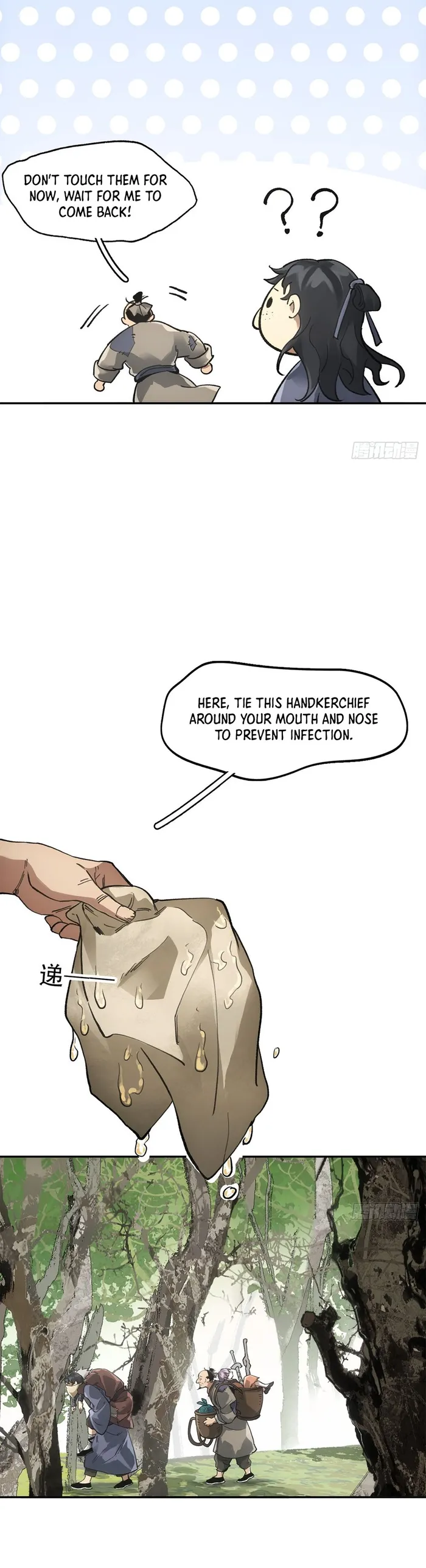 Page 10 of Chapter 23