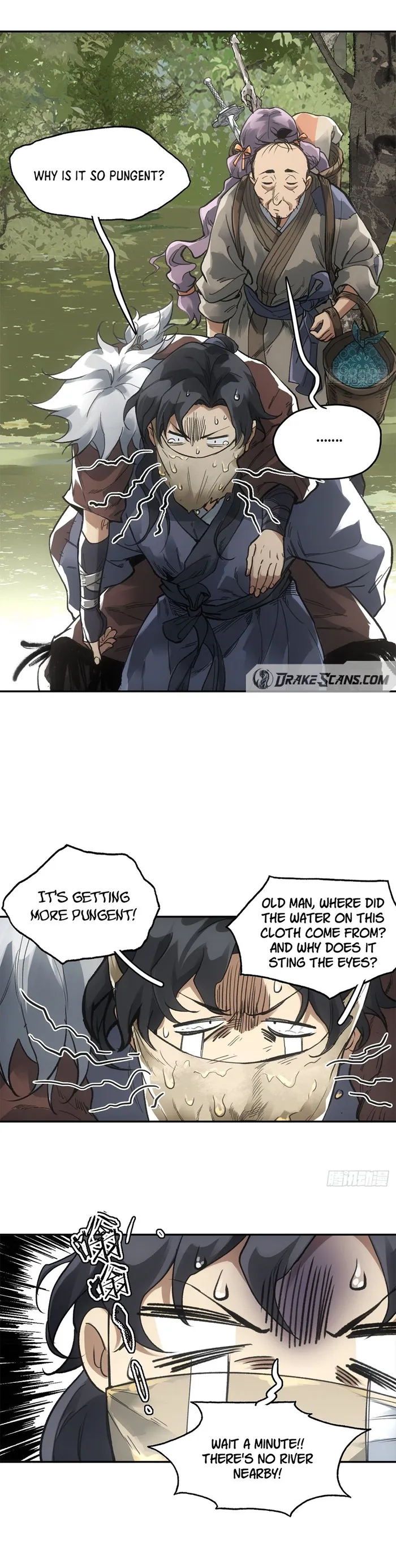 Page 11 of Chapter 23