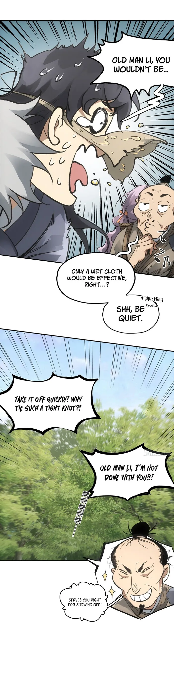 Page 12 of Chapter 23