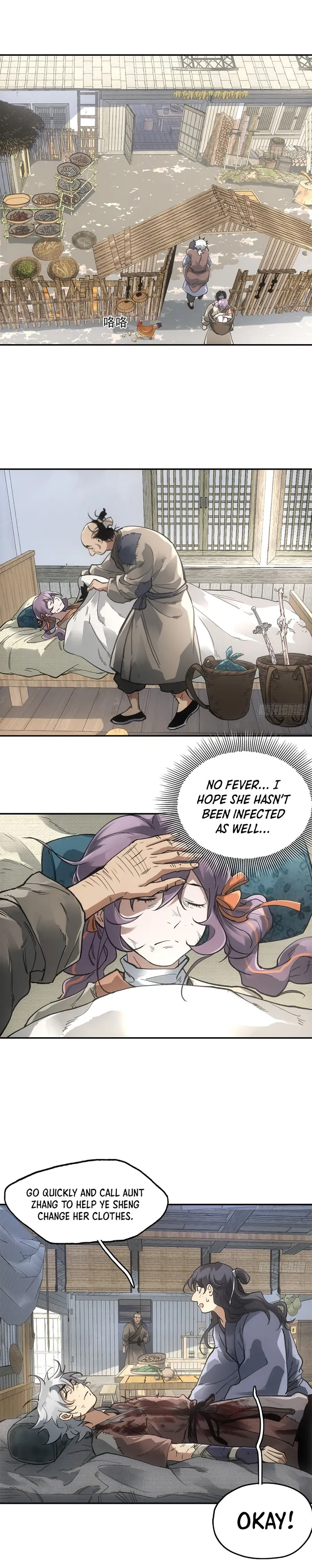 Page 13 of Chapter 23