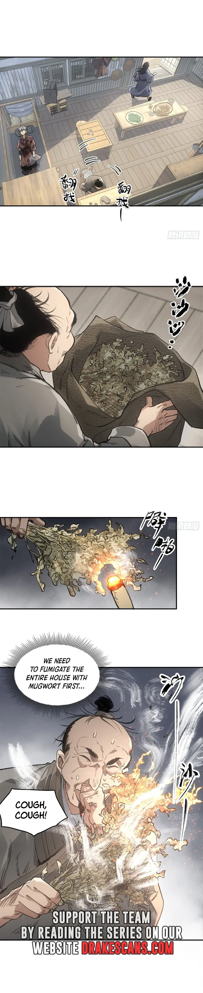 Page 14 of Chapter 23