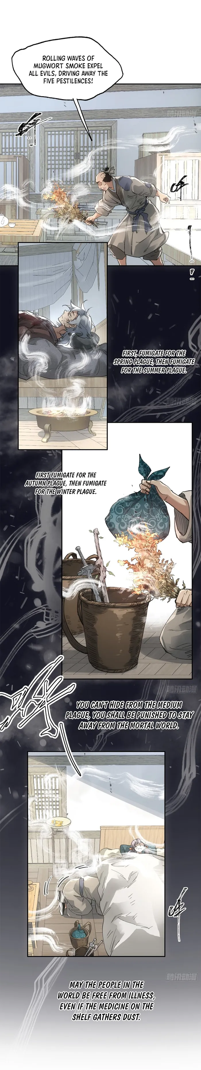 Page 15 of Chapter 23