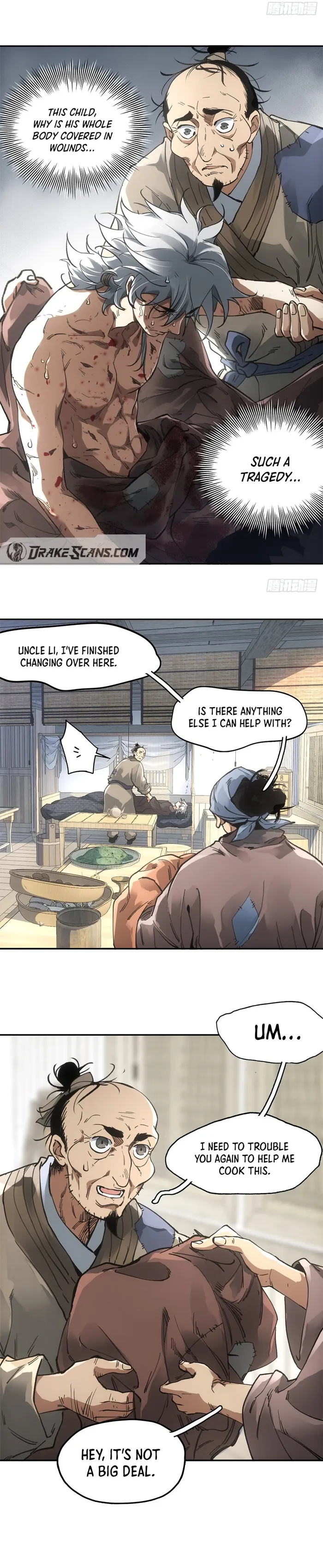 Page 4 of Chapter 24