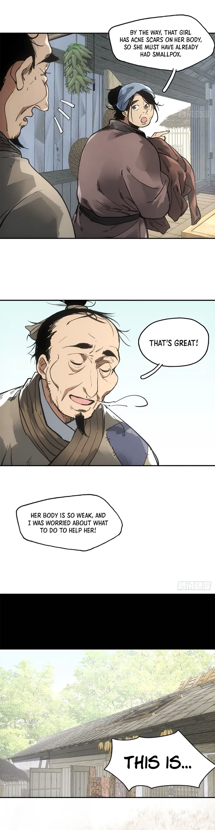 Page 5 of Chapter 24
