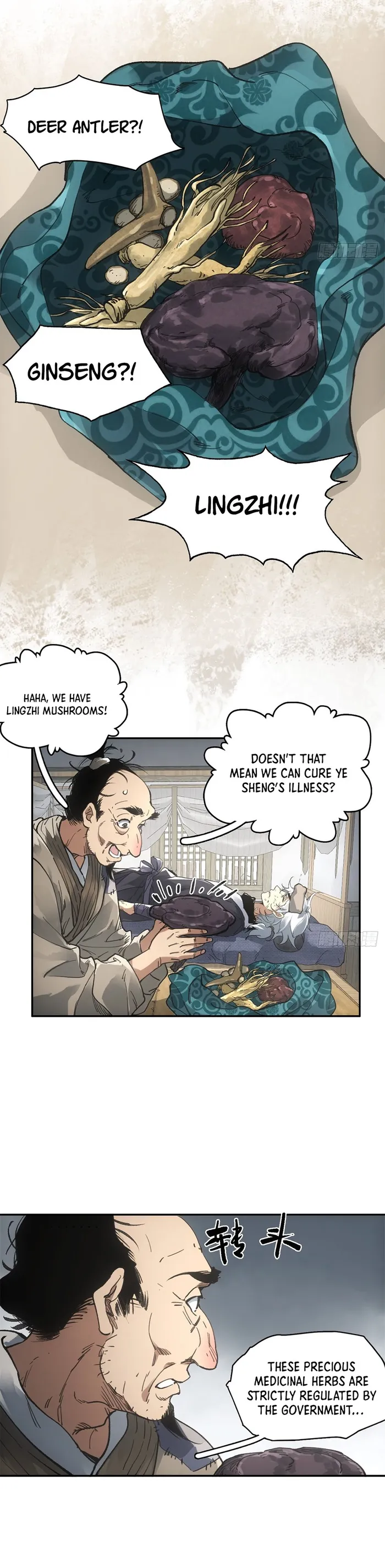 Page 6 of Chapter 24