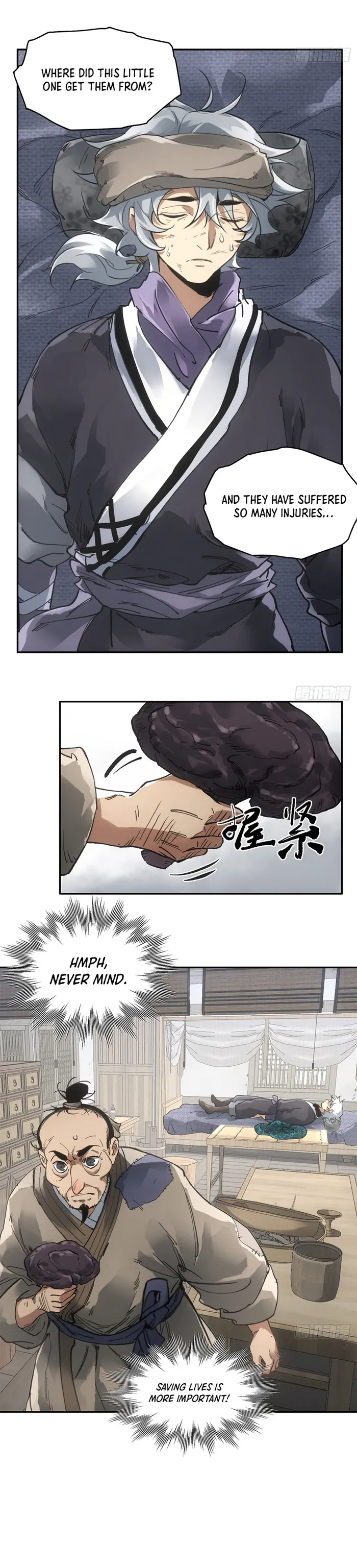 Page 7 of Chapter 24