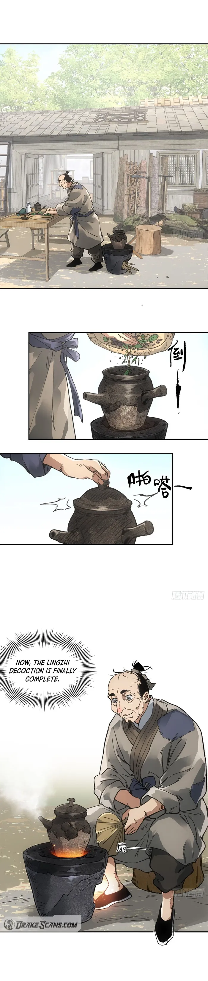 Page 8 of Chapter 24