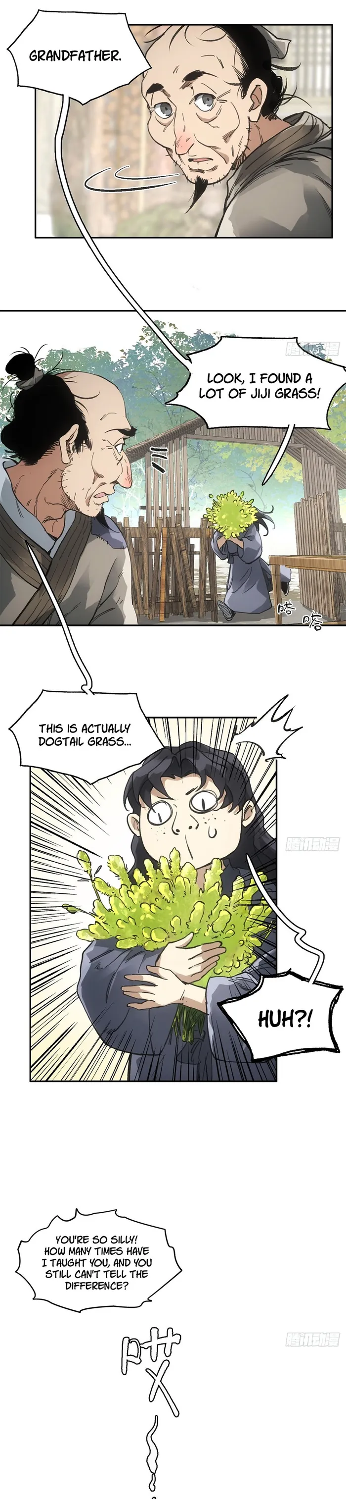Page 9 of Chapter 24