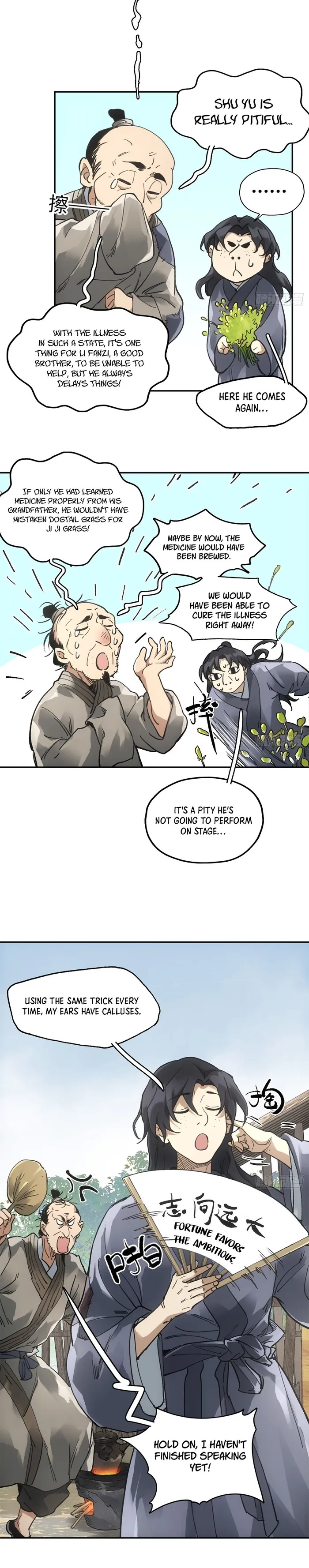 Page 10 of Chapter 24