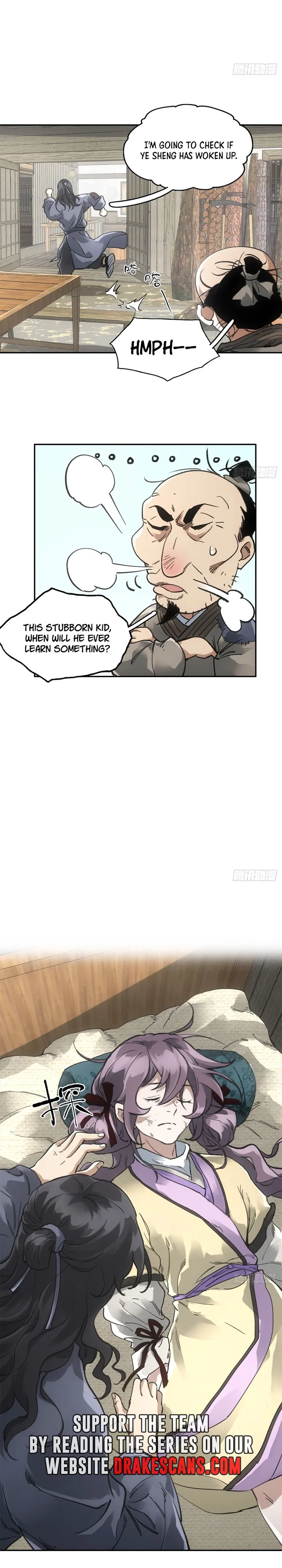Page 11 of Chapter 24