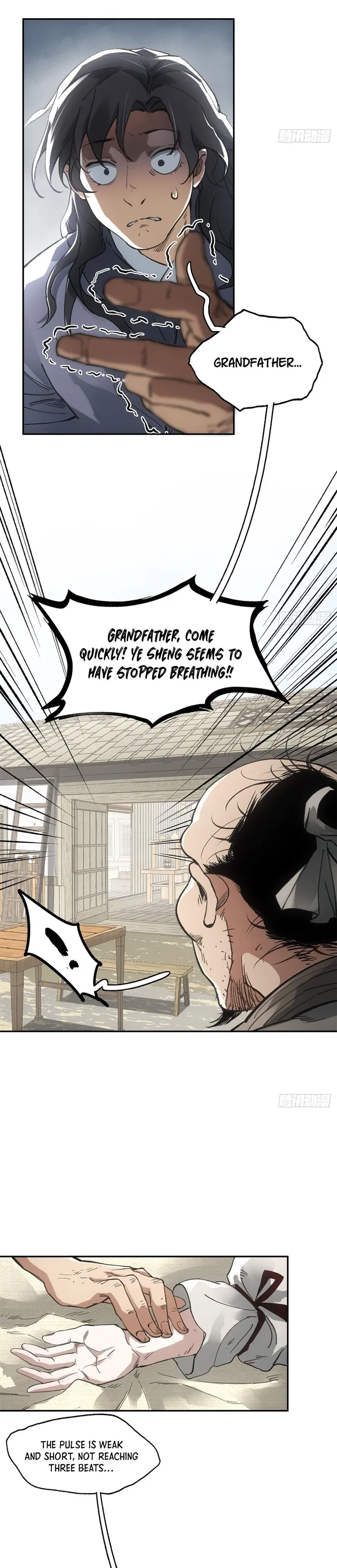 Page 12 of Chapter 24