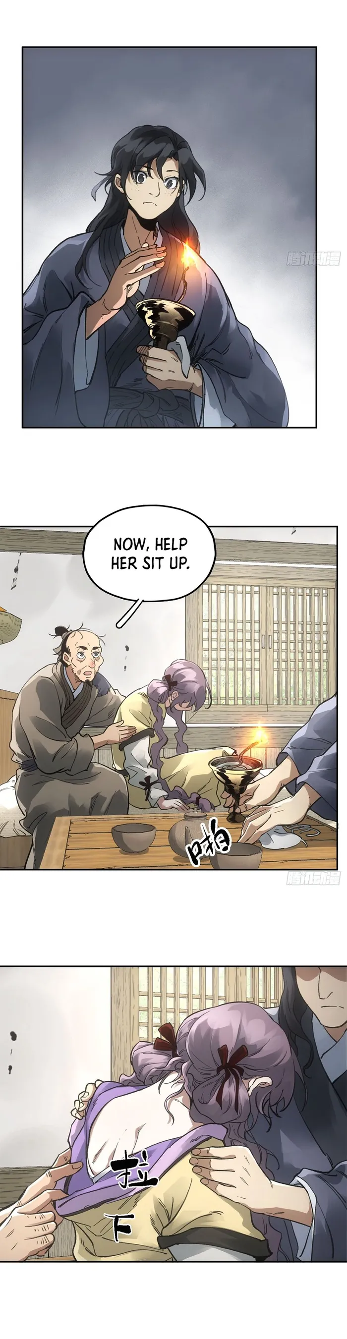 Page 14 of Chapter 24